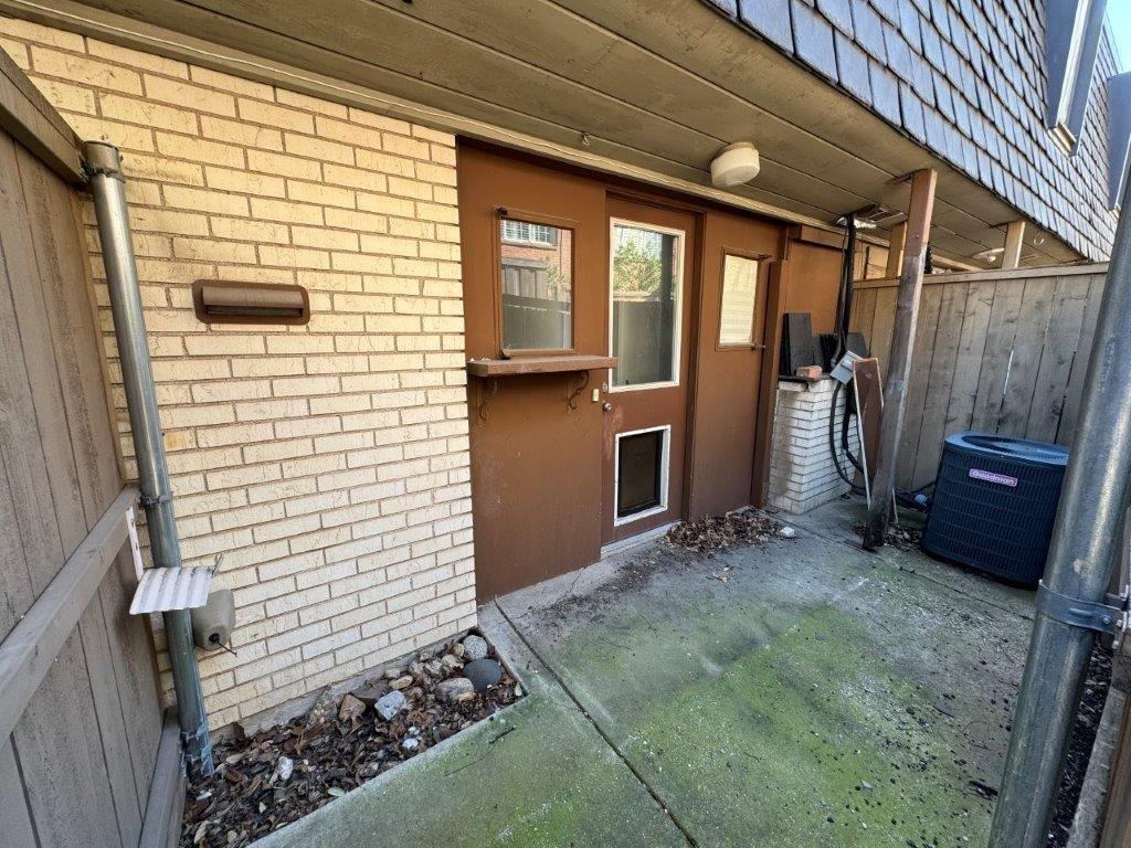 3621 Hawthorne Avenue Property Photo 11
