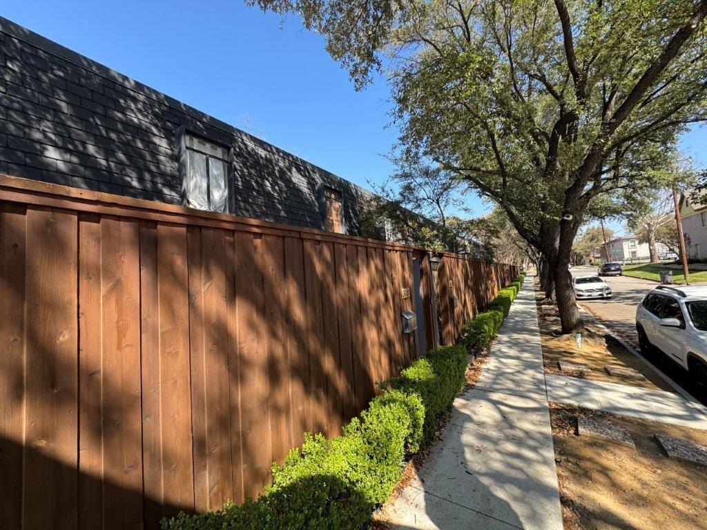 3621 Hawthorne Avenue Property Photo 12