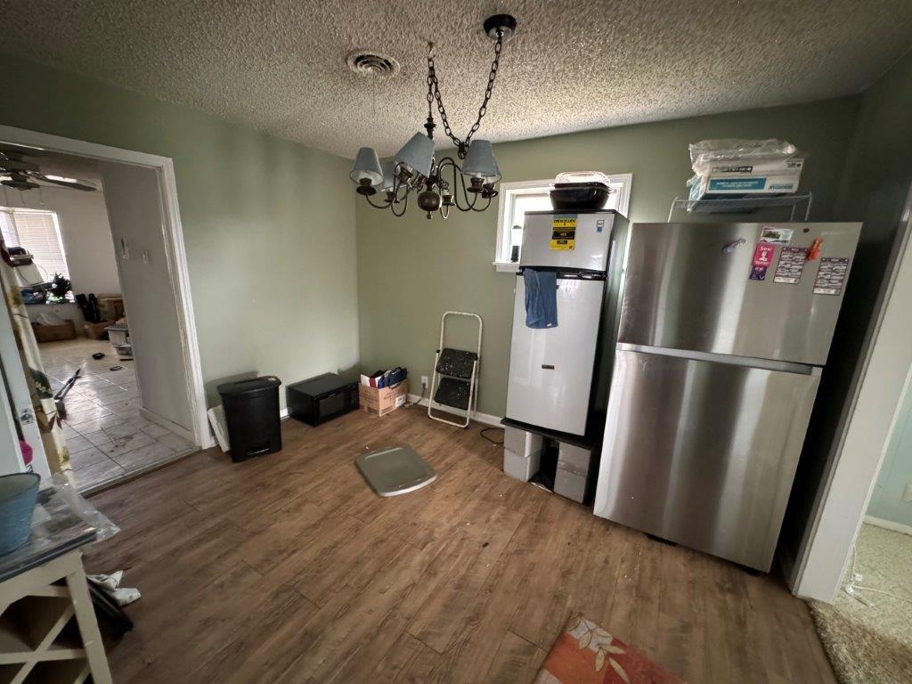 305 Dickey Drive Property Photo 8