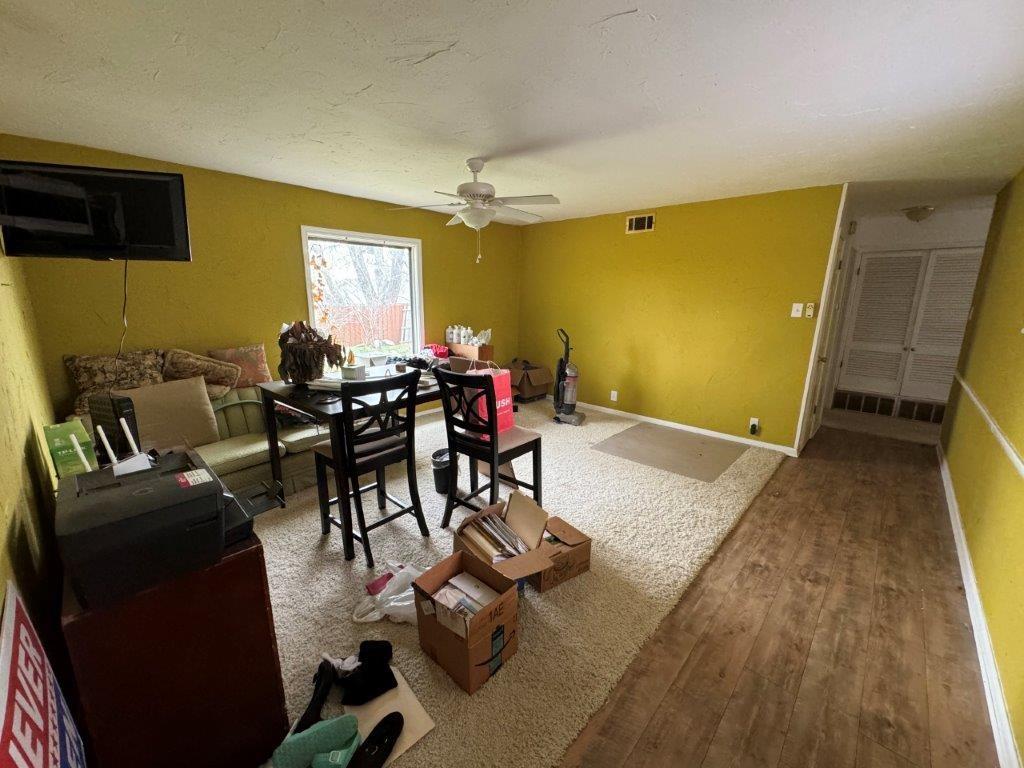 305 Dickey Drive Property Photo 10