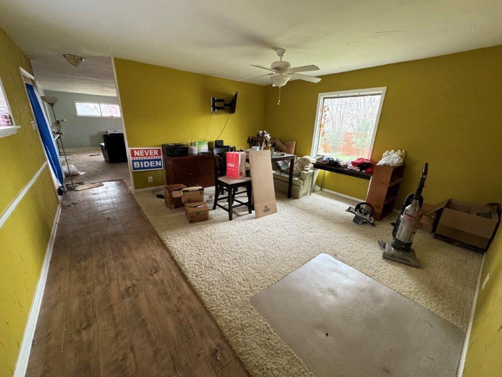 305 Dickey Drive Property Photo 11