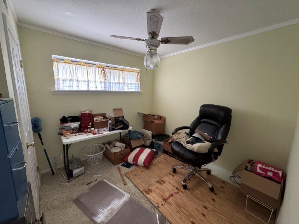 305 Dickey Drive Property Photo 15