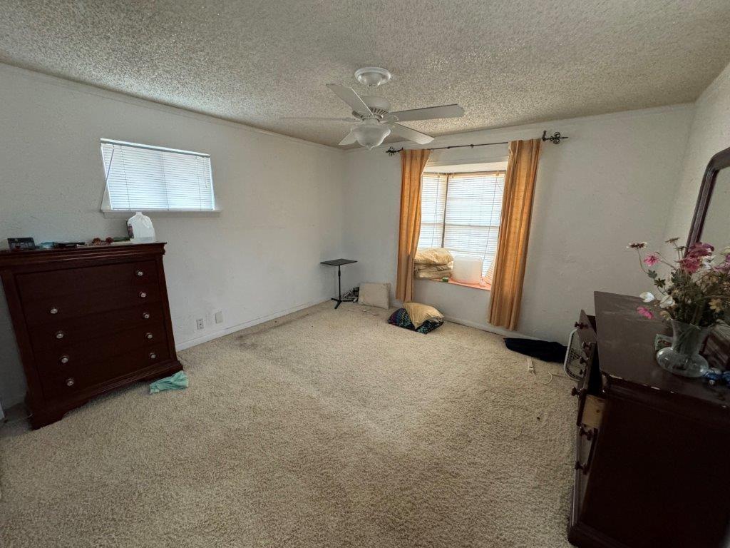 305 Dickey Drive Property Photo 16