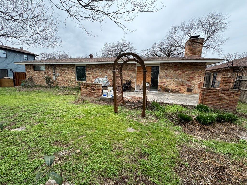 305 Dickey Drive Property Photo 19