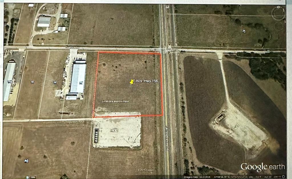 8602 156 Fm Property Photo 1