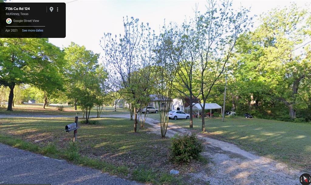 7137 County Road 124 Property Photo 1