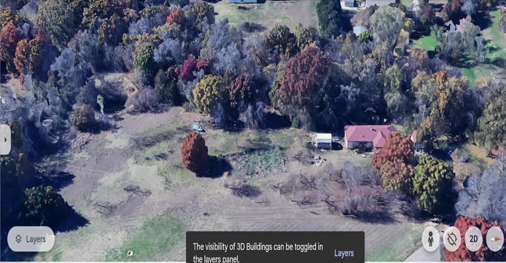 7137 County Road 124 Property Photo 4