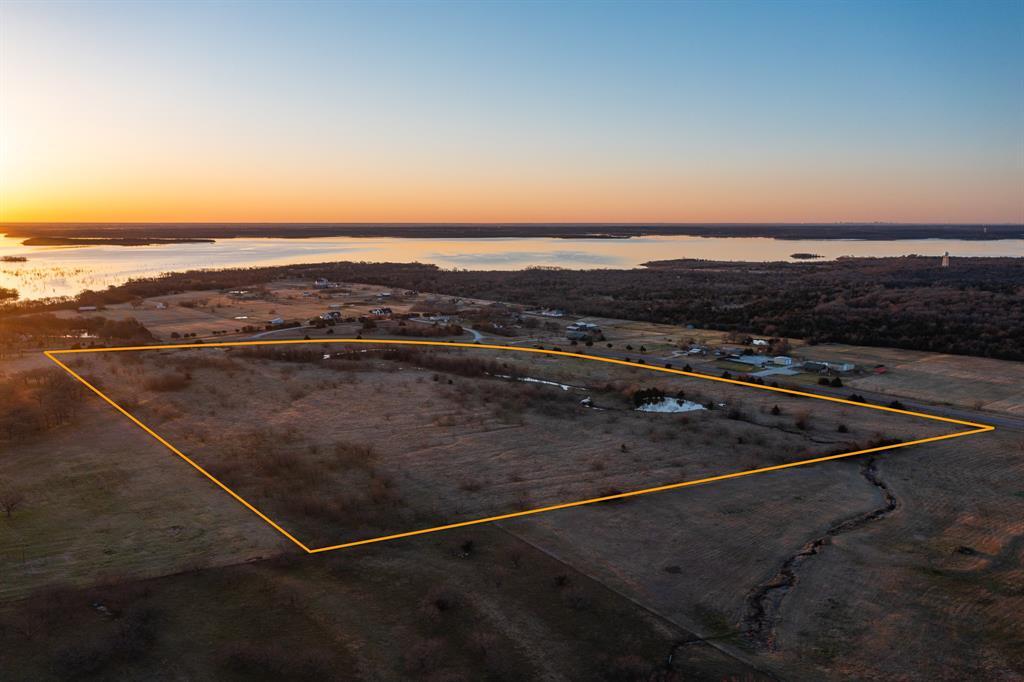 Tbd E Lone Oak Rd Property Photo 2
