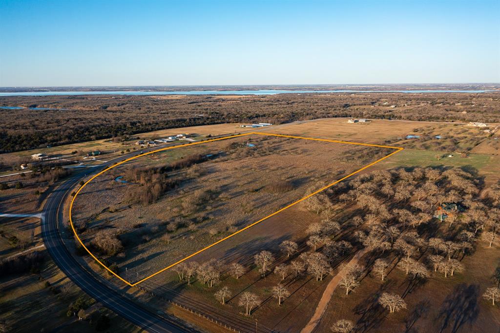 Tbd E Lone Oak Rd Property Photo 3