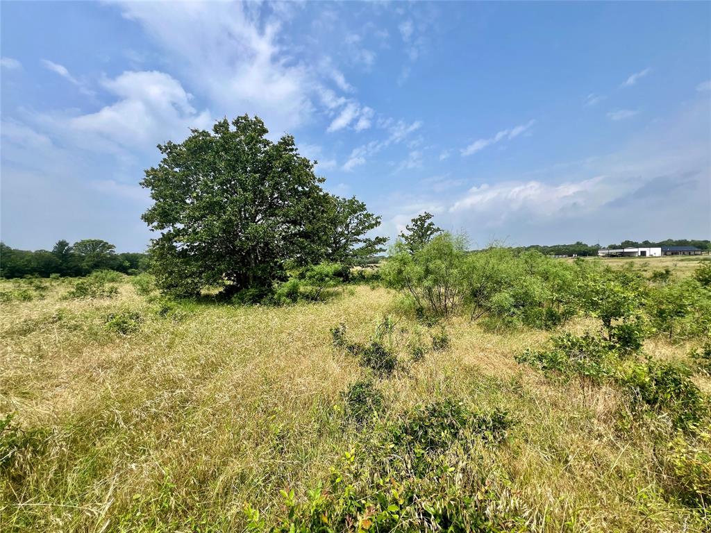 Tract 7 S. Ranch Dr. Property Photo 2