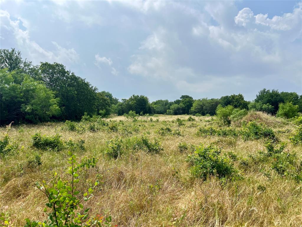 Tract 7 S. Ranch Dr. Property Photo 4