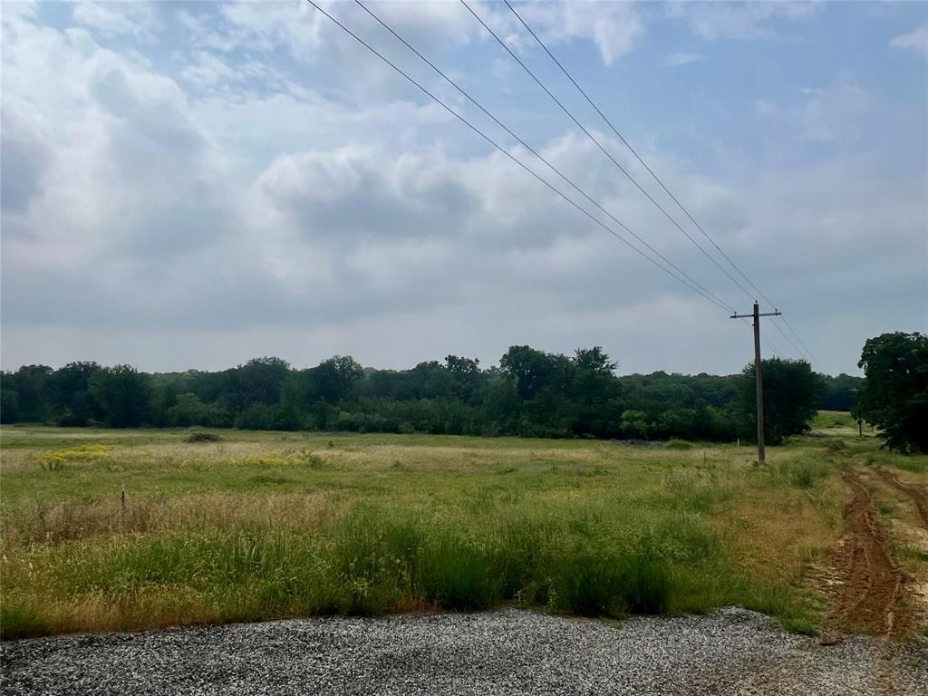 Tract 7 S. Ranch Dr. Property Photo 5