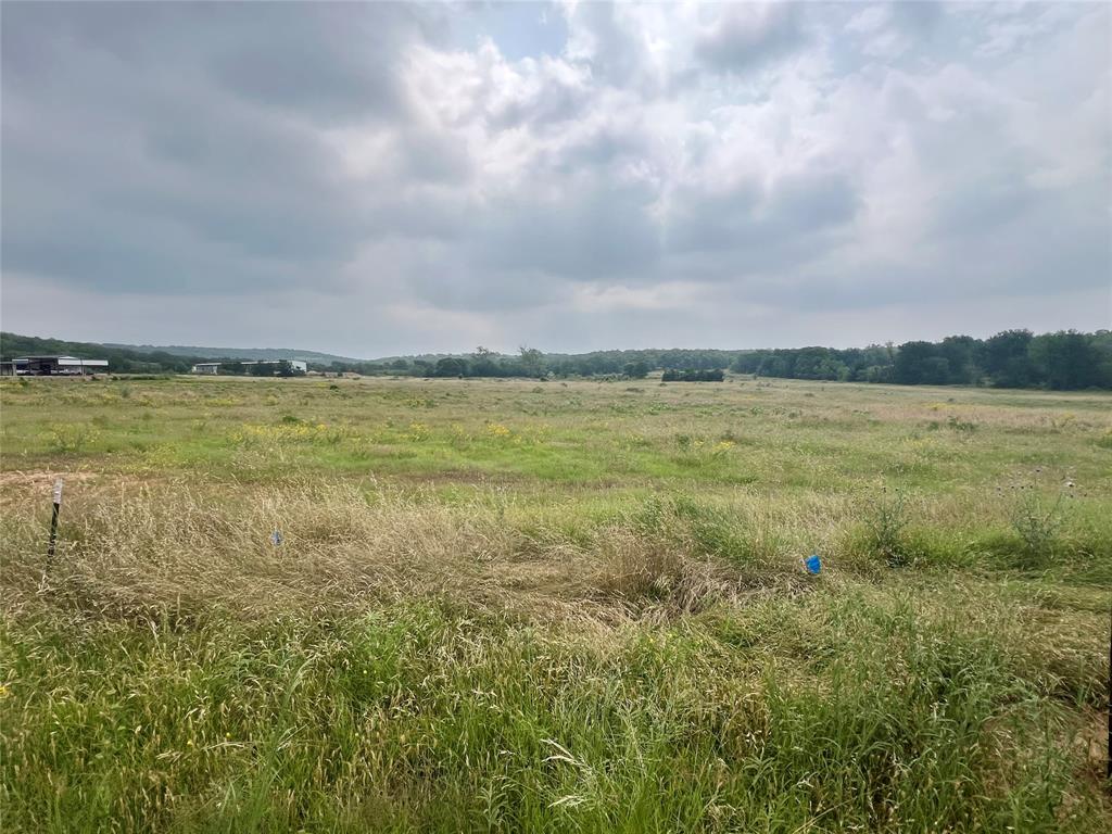 Tract 7 S. Ranch Dr. Property Photo 6