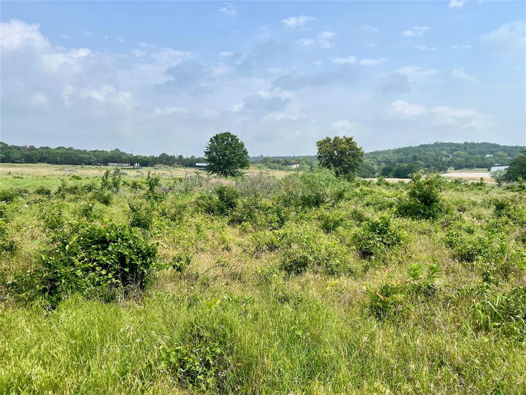 Tract 7 S. Ranch Dr. Property Photo 7
