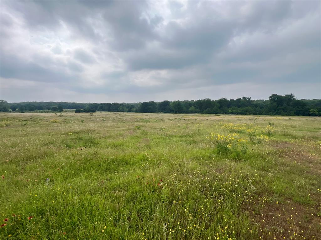 Tract 7 S. Ranch Dr. Property Photo 8