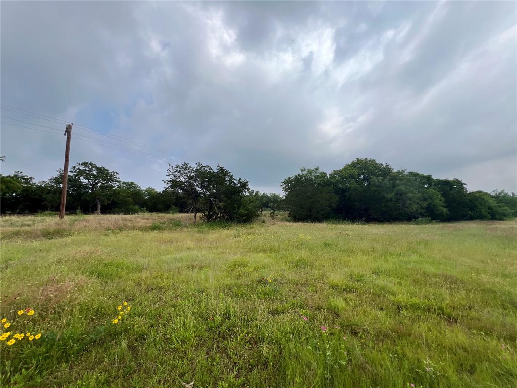 Tract 7 S. Ranch Dr. Property Photo 10