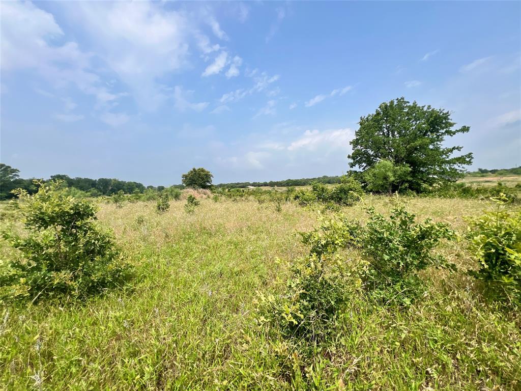 Tract 7 S. Ranch Dr. Property Photo 11