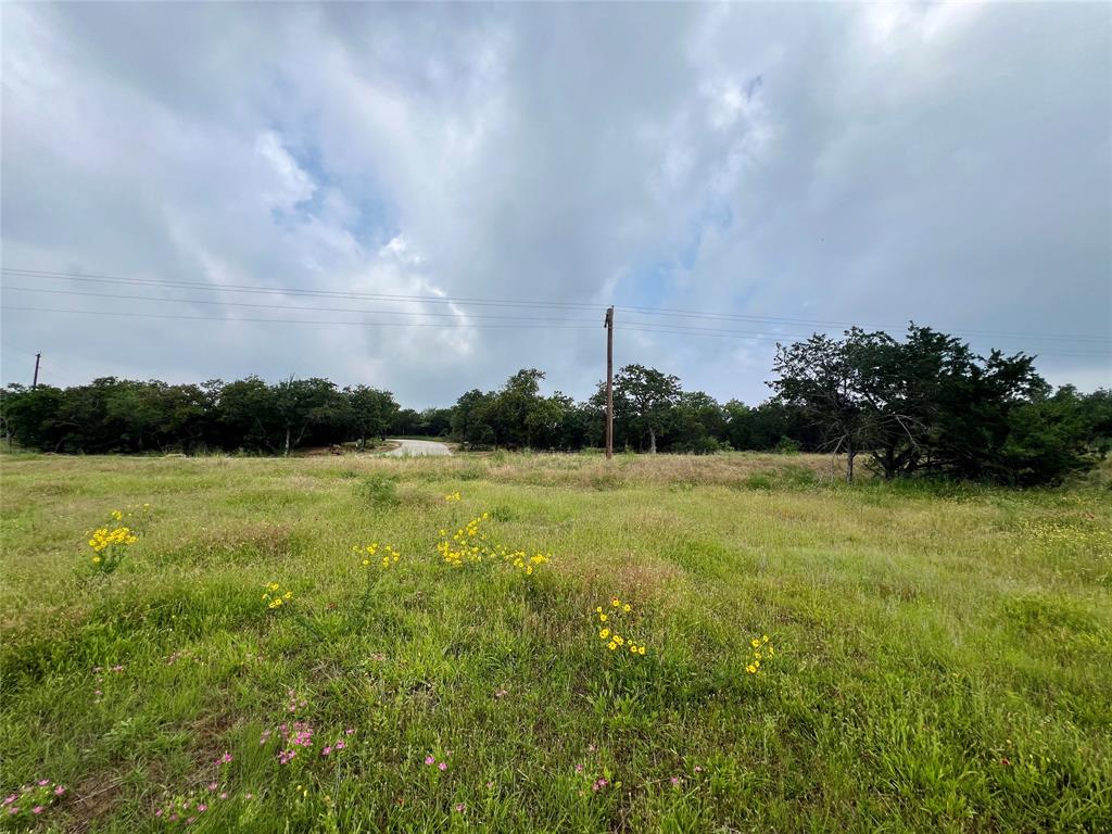 Tract 7 S. Ranch Dr. Property Photo 12