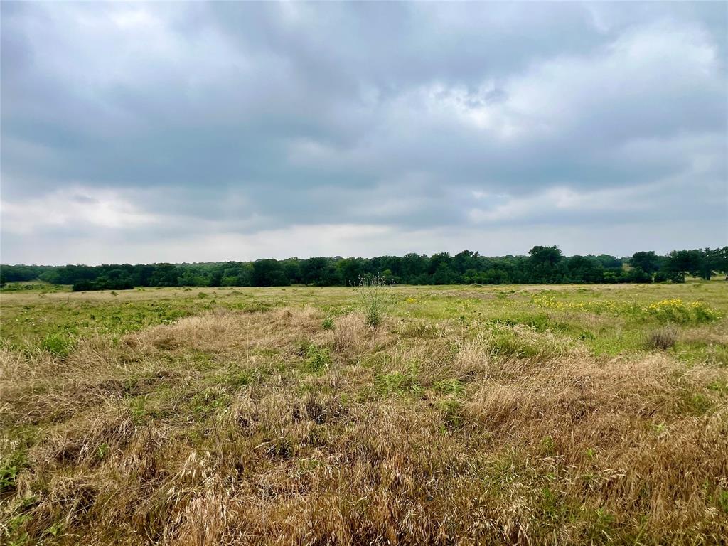 Tract 7 S. Ranch Dr. Property Photo 13