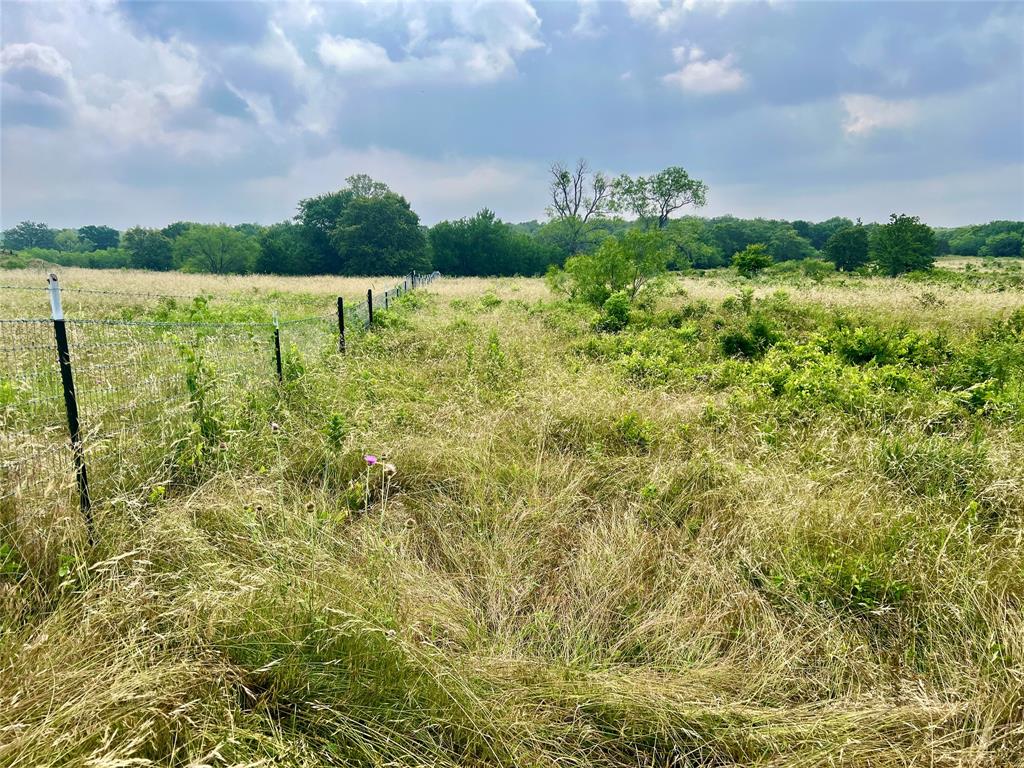 Tract 7 S. Ranch Dr. Property Photo 15