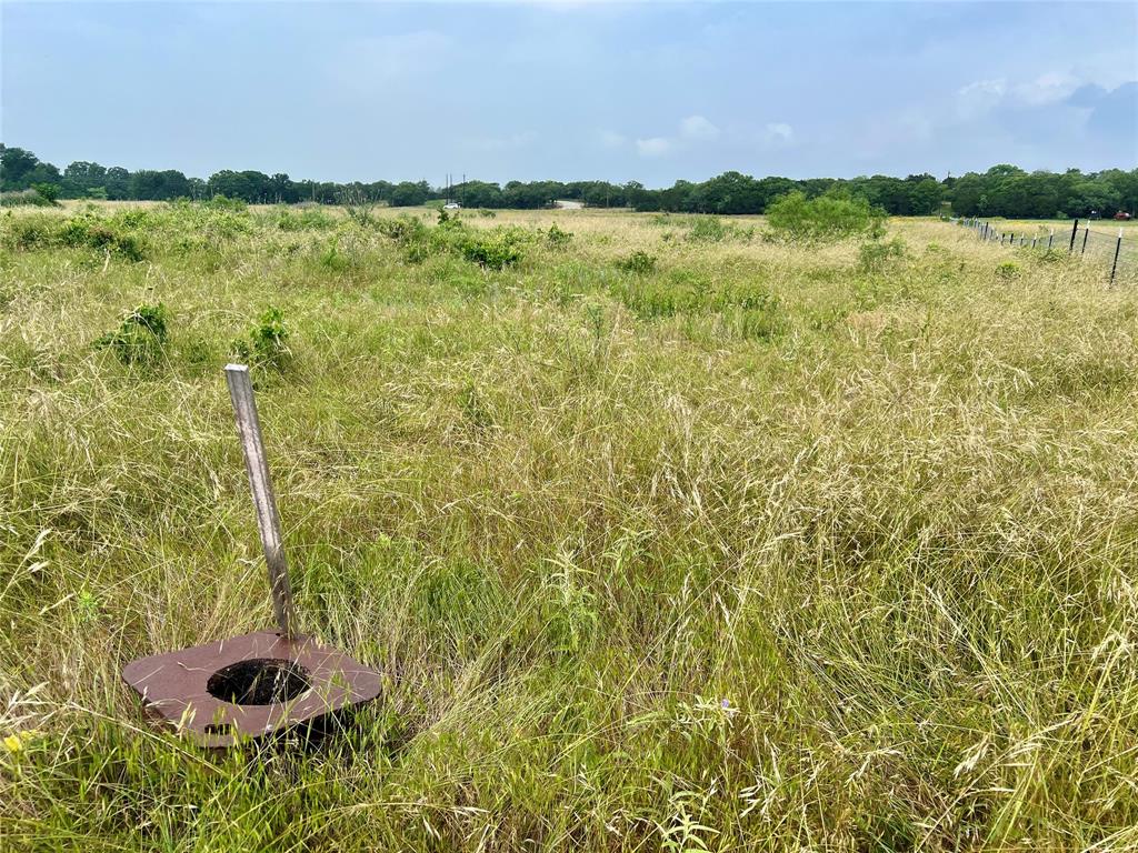 Tract 7 S. Ranch Dr. Property Photo 17