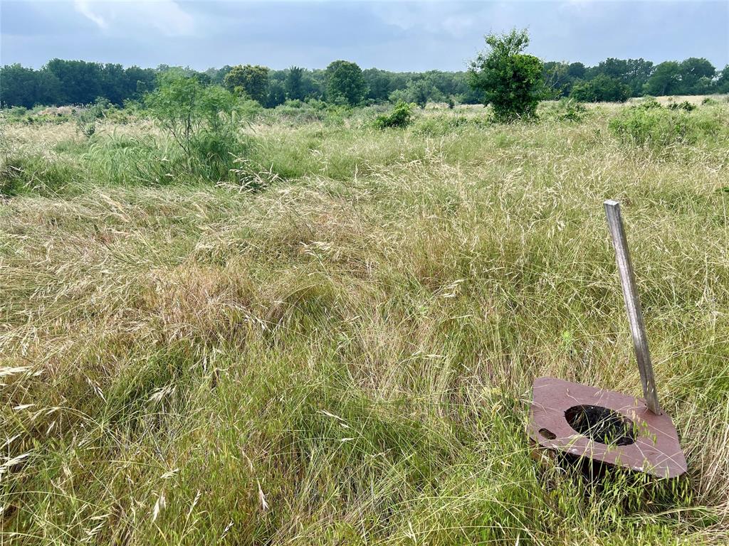 Tract 7 S. Ranch Dr. Property Photo 18