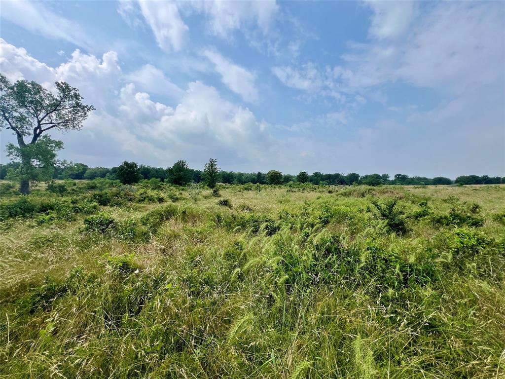Tract 7 S. Ranch Dr. Property Photo 20