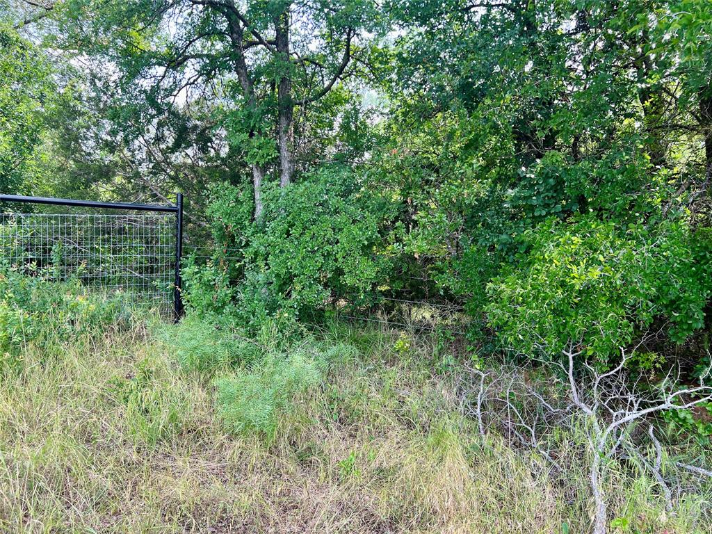 Tract 7 S. Ranch Dr. Property Photo 21