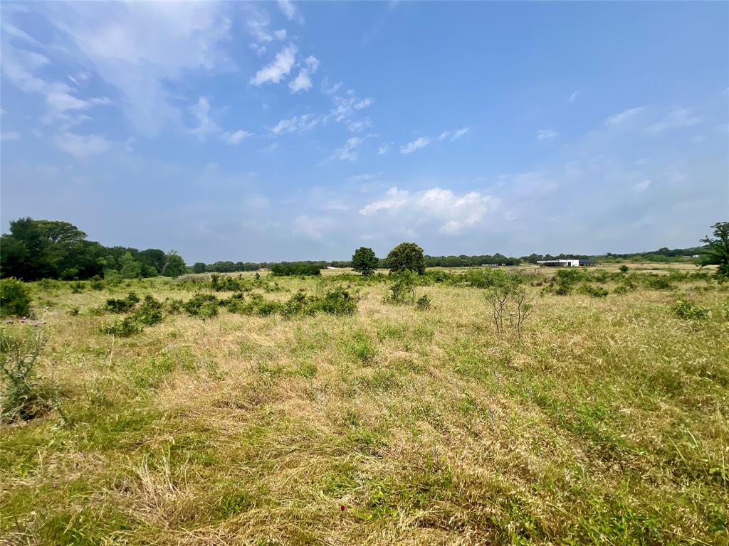 Tract 7 S. Ranch Dr. Property Photo 24