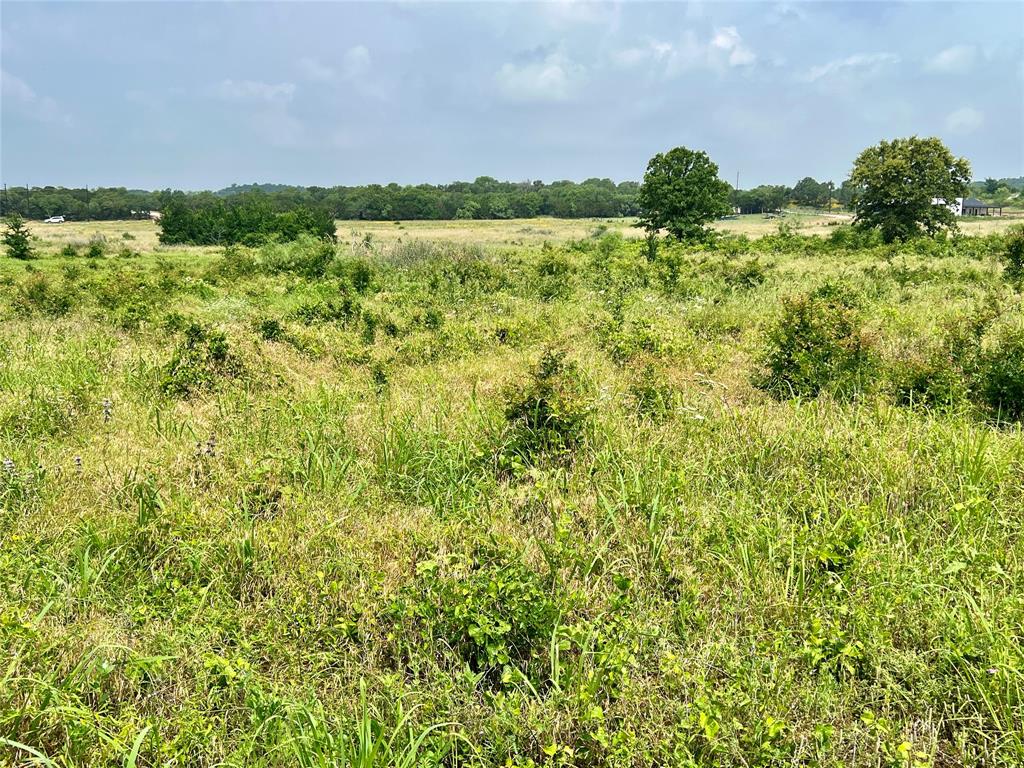 Tract 7 S. Ranch Dr. Property Photo 26