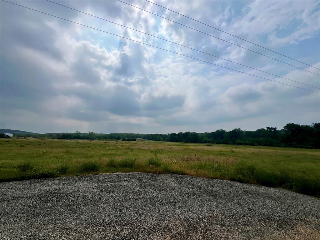 Tract 7 S. Ranch Dr. Property Photo 27