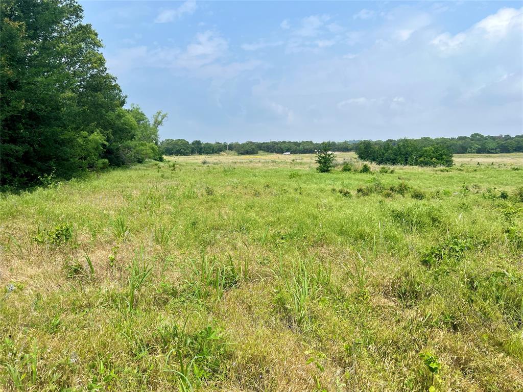Tract 7 S. Ranch Dr. Property Photo 28