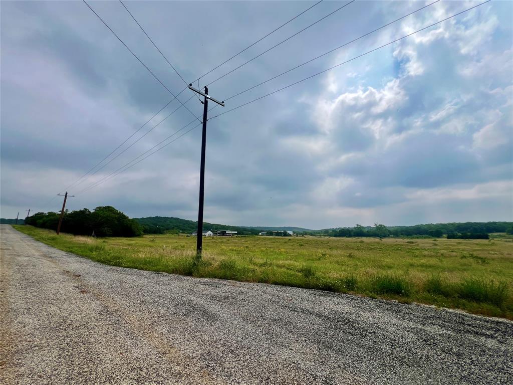 Tract 7 S. Ranch Dr. Property Photo 30