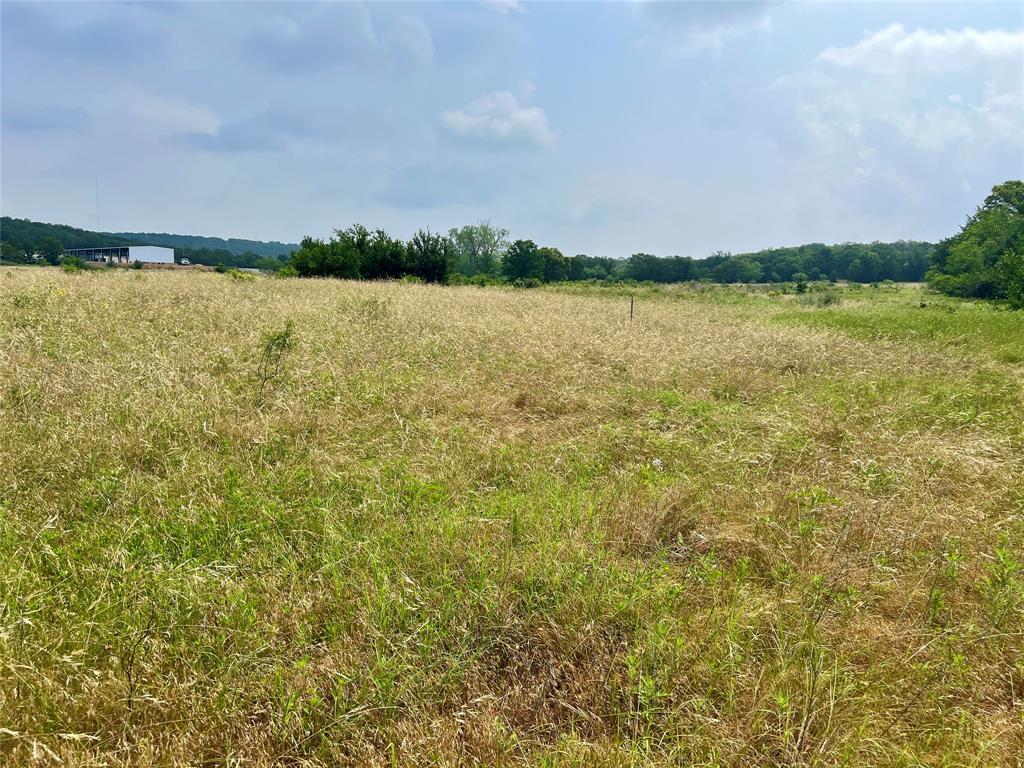 Tract 7 S. Ranch Dr. Property Photo 31