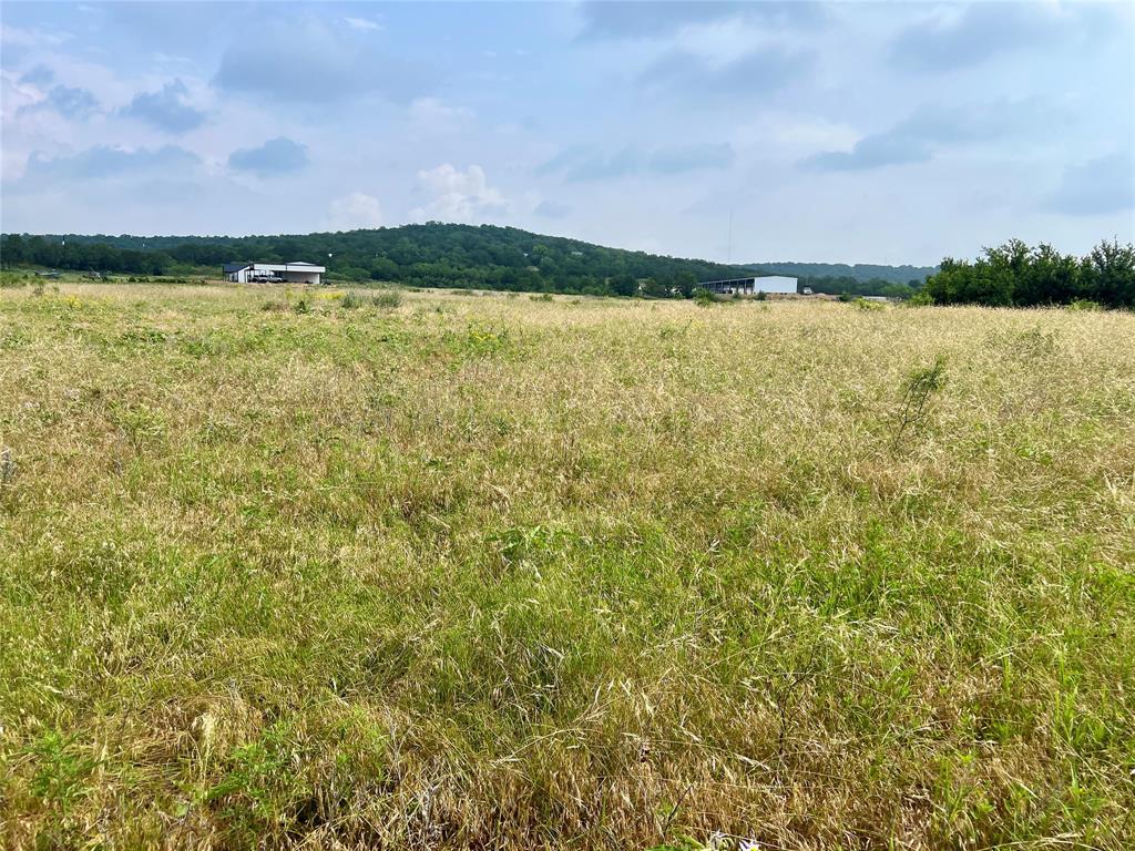 Tract 7 S. Ranch Dr. Property Photo 32