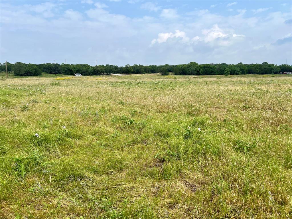 Tract 7 S. Ranch Dr. Property Photo 33