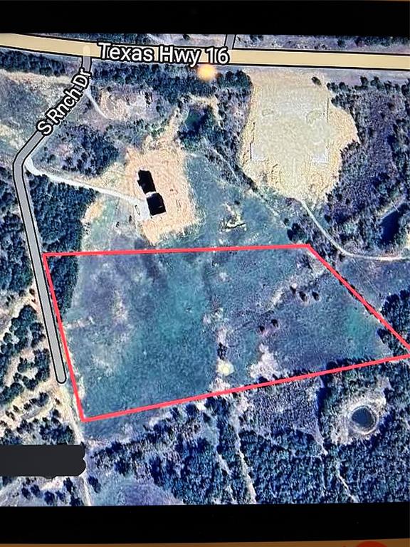 Tract 7 S. Ranch Dr. Property Photo 34