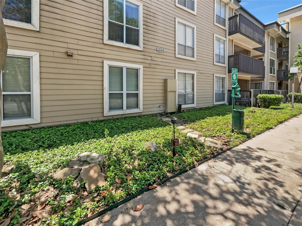 4851 Cedar Springs Road Property Photo