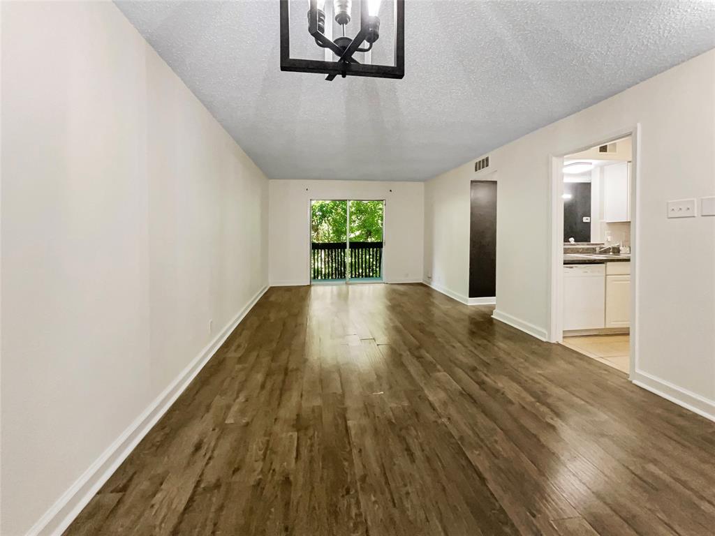 4851 Cedar Springs Road 281 Property Photo 6