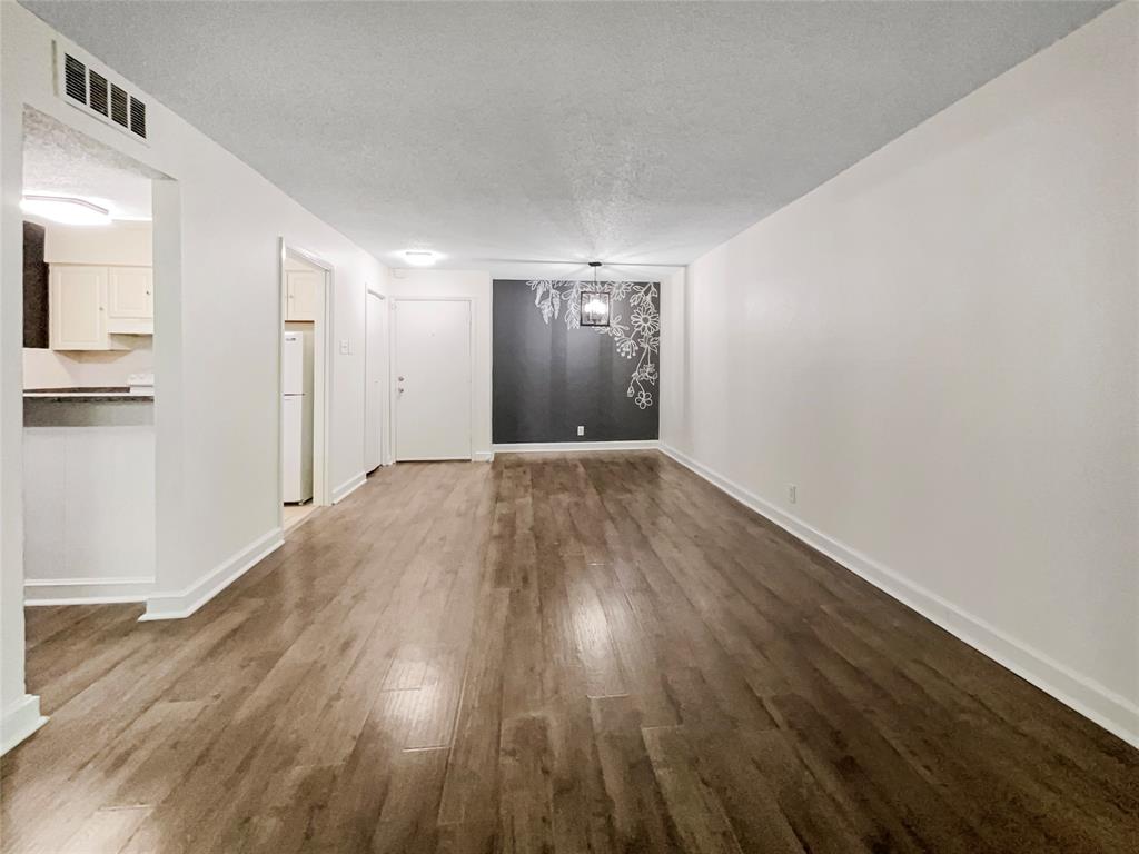 4851 Cedar Springs Road 281 Property Photo 10