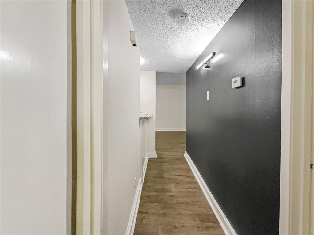 4851 Cedar Springs Road 281 Property Photo 14