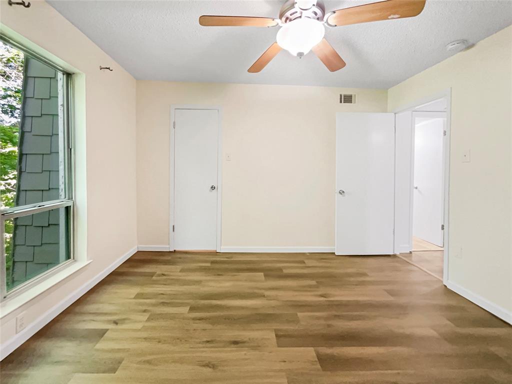 4851 Cedar Springs Road 281 Property Photo 15