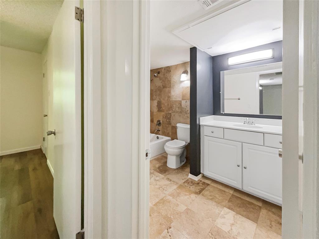 4851 Cedar Springs Road 281 Property Photo 16