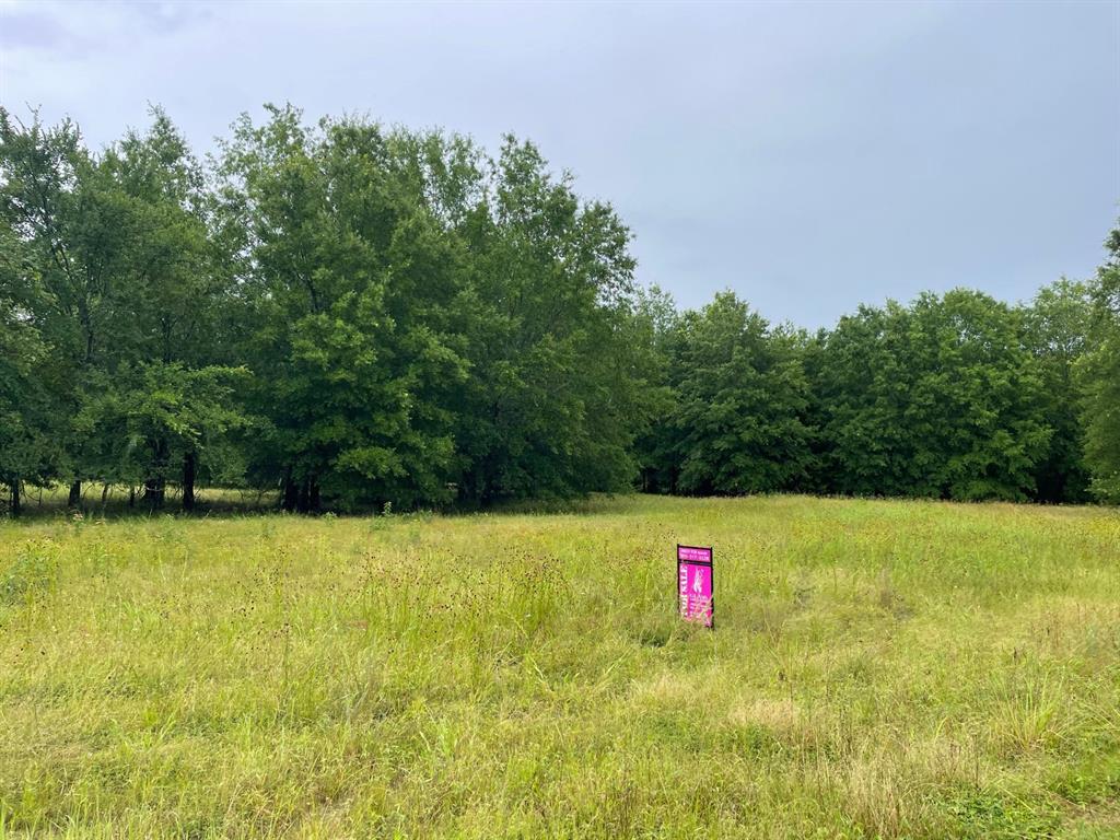 Lot 12 Pr 44005 Property Photo