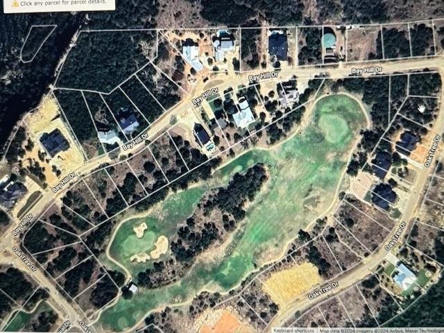 Tbd Oak Tree Drive Property Photo 1
