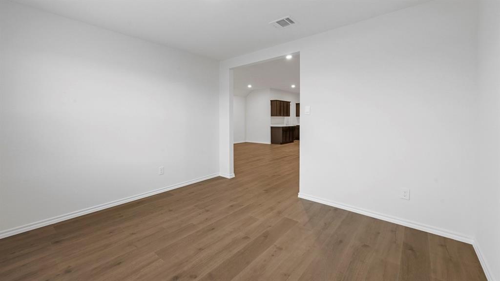 221 Ashbrook Drive Property Photo 12