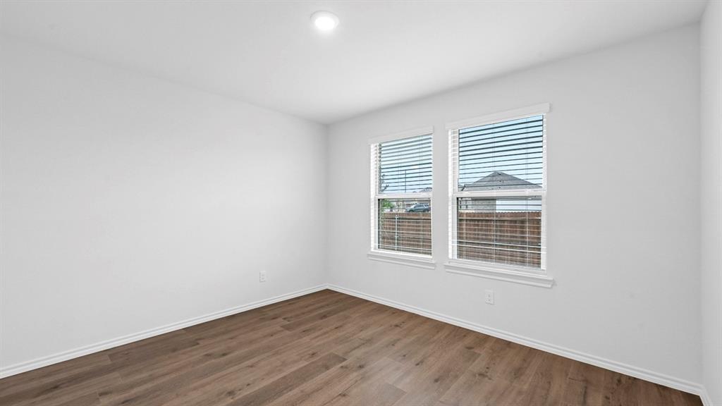 221 Ashbrook Drive Property Photo 15