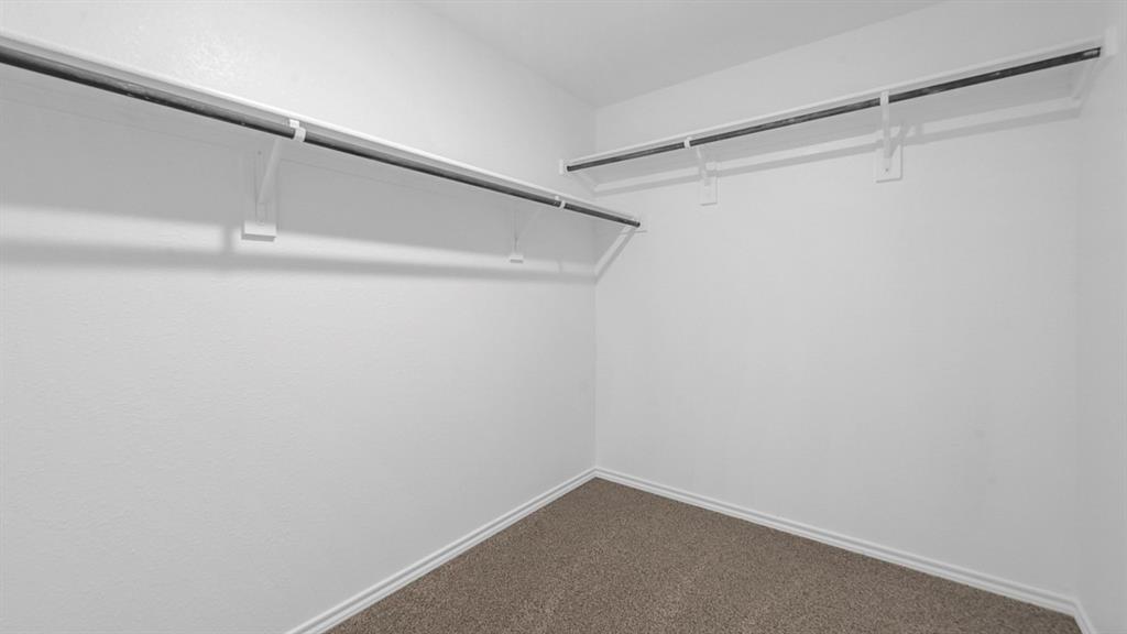 221 Ashbrook Drive Property Photo 21