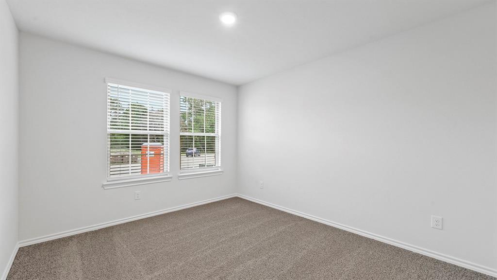 221 Ashbrook Drive Property Photo 23