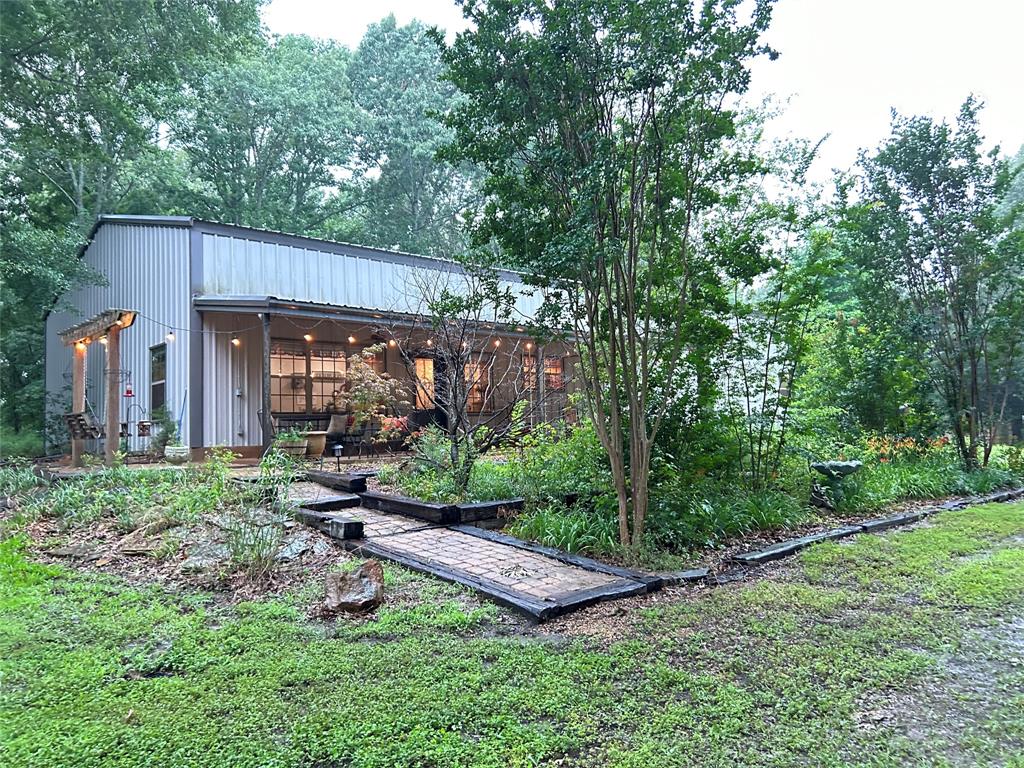 300 County Road 1170 Property Photo 1